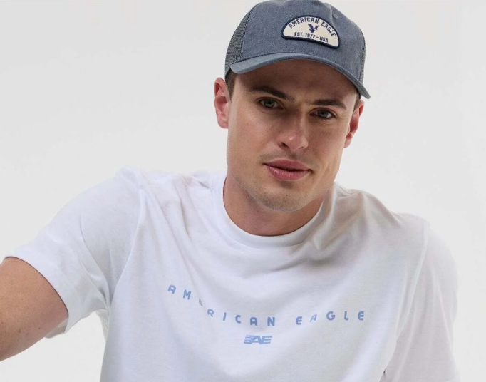 كيف يختار العملاء قطعهم من أمريكان إيجل لطلة عملية وعصرية ومريحة: رحلة في عالم الأناقة 78 1772247482940