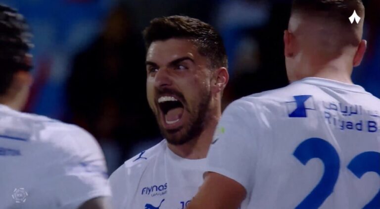 هدف-نيفيز-الأفضل-في-الجولة-19-من-روشن 