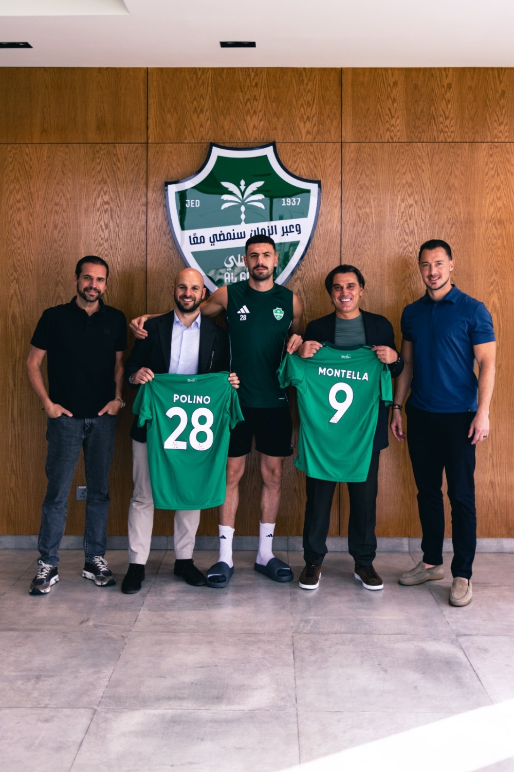 سر-زيارة-مدرب-منتخب-تركيا-للنادي-الأهلي