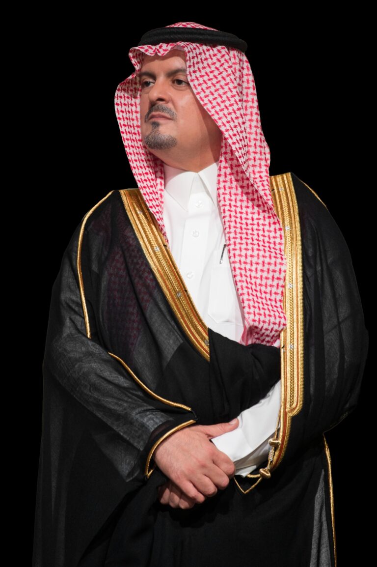 تنطلق-غدًا-بطولة-جدة-لكرة-القدم-2026-برعاية-نائب-أمير-منطقة-مكة-المكرمة