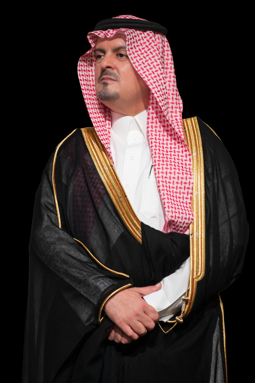 تنطلق-غدًا-بطولة-جدة-لكرة-القدم-2026-برعاية-نائب-أمير-منطقة-مكة-المكرمة