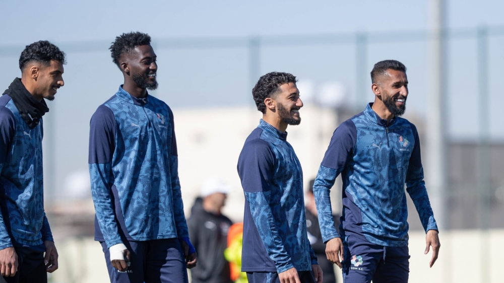 الأخدود-يبحث-عن-طوق-النجاة-أمام-نيوم-الطامح-لتحسين-موقعه