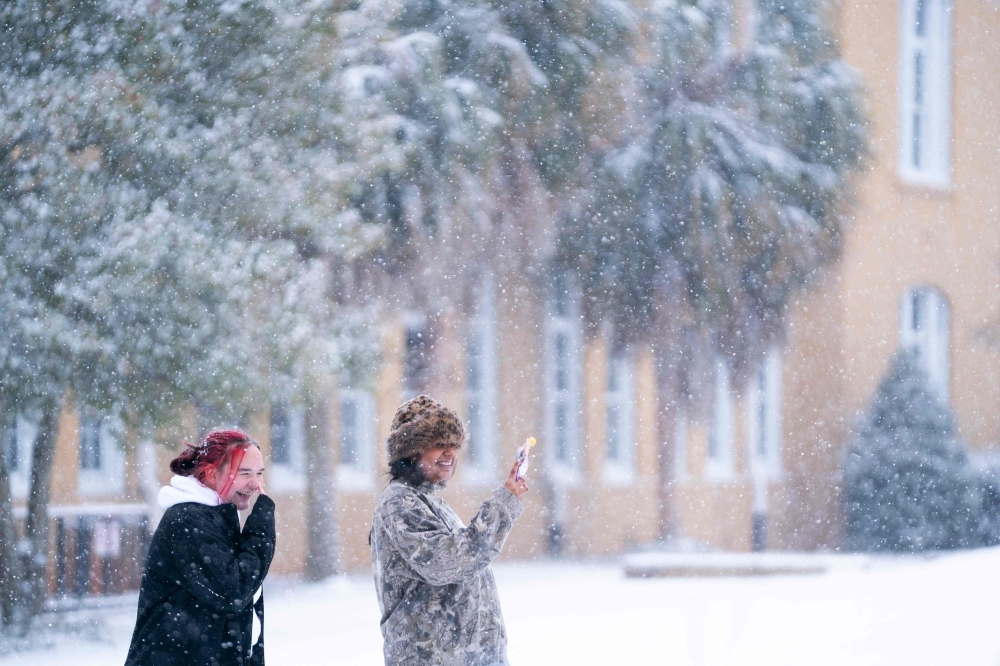 25-صورة-ترصد-العاصفة-الثلجية-جنوب-الولايات-المتحدة.-أدنى-حرارة-منذ-1989