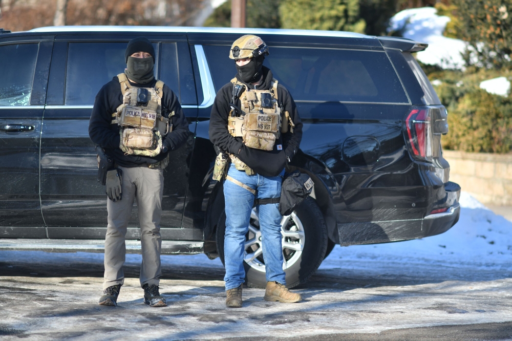 قاضية-أمريكية-ترفض-تعليق-عمليات-مكافحة-الهجرة-في-مينيسوتا