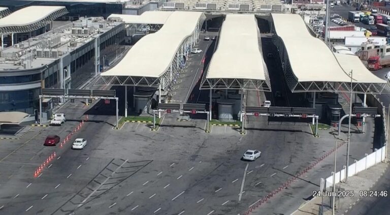 18-فبراير.-تغيير-رسوم-عبور-“جسر-الملك-فهد”-واستثناء-3-فئات