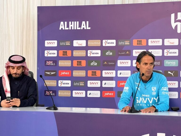 تعليق-عاجل-من-إنزاغي-على-ضم-كريم-بنزيما-لـ-الهلال