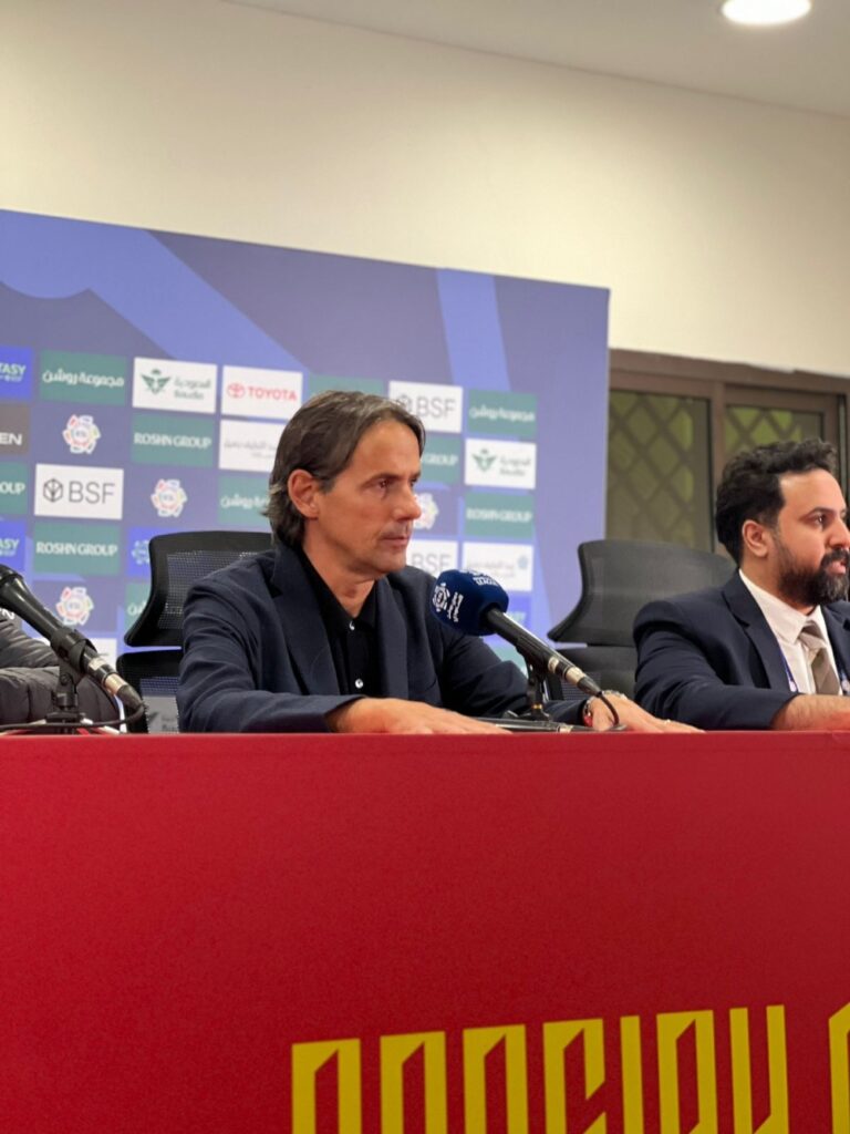 عاجل-إنزاغي-يكشف-عن-موقف-محمد-قادر-ميتي-من-مباراة-الأهلي.-وأزمة-تواجه-الهلال