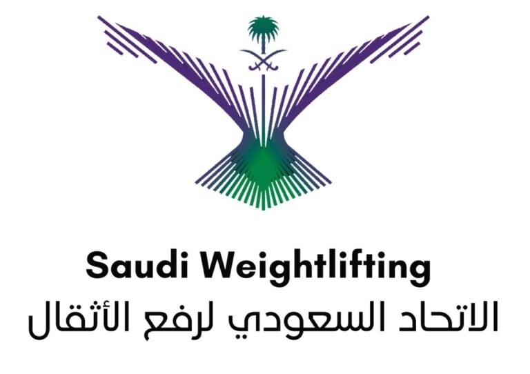 333-لاعباً-في-بطولة-المملكة-لرفع-الاثقال