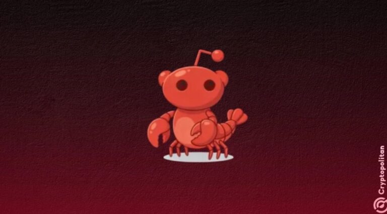 “دون-بشر”.-moltbook-شبكة-اجتماعية-للذكاء-الاصطناعي-تثير-مخاوف-خطيرة