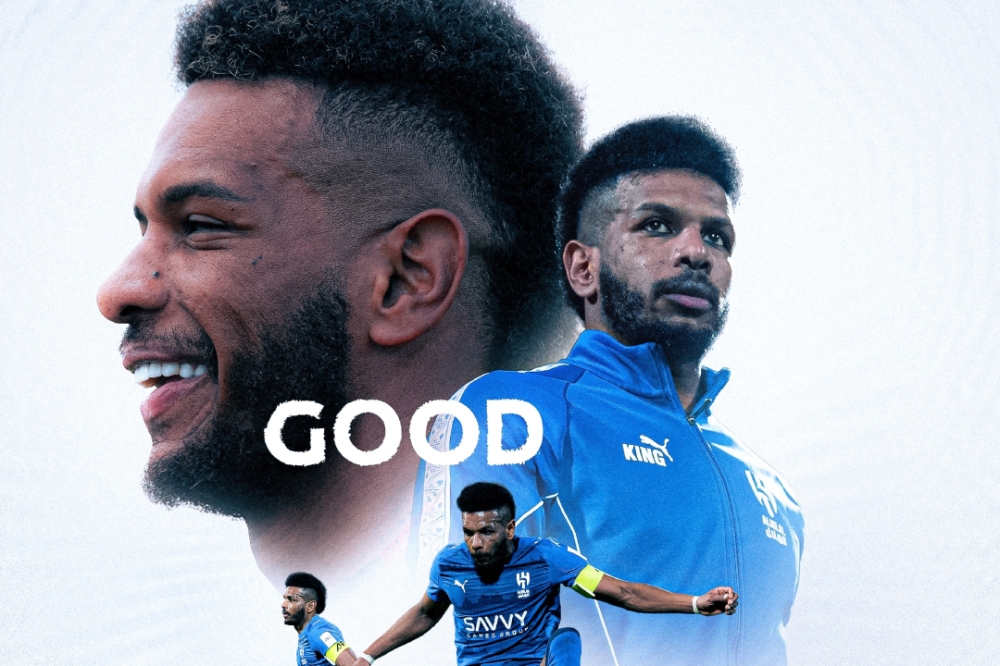 عاجل-“كلمات-مؤثرة”.-أول-تعليق-من-علي-البليهي-بعد-الانضمام-لصفوف-الشباب