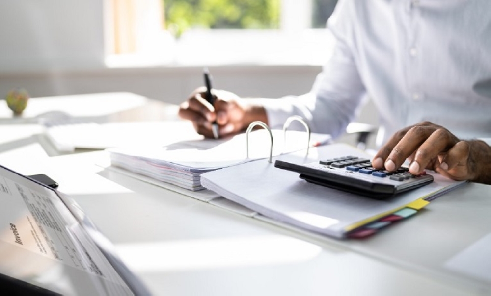 “غرفة-عمليات-رقمية”-لضبط-مؤشرات-الأداء-في-اللجان-الزكوية-والضريبية