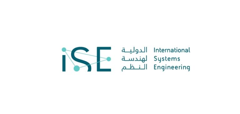 ise-تستعد-لاستعراض-حلولها-السيبرانية-ضمن-مشاركتها-في-معرض-الدفاع-العالمي-2026