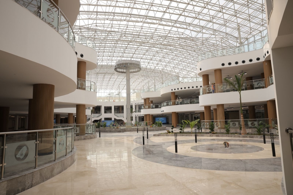 “واحة-المياه-للابتكار”.-أكبر-منظومة-متكاملة-بالعالم-تبدأ-أعمالها-في-رابغ