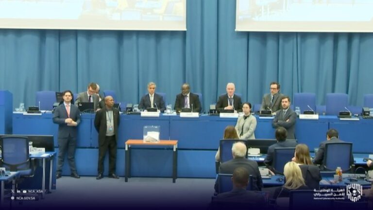 السعودية-تشارك-في-إعداد-نظام-مؤتمر-مكافحة-الجريمة-السيبرانية-الدولي