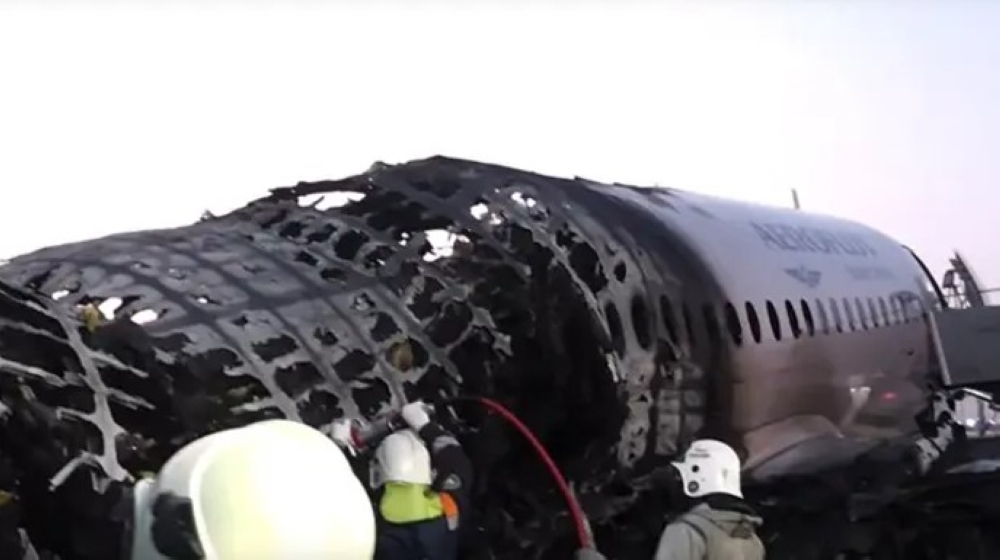 مقتل-جميع-ركابها.-تحطم-طائرة-تدريب-في-الأورال-الروسي