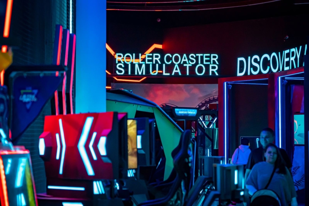 “ميتا-وورلد”.-عالم-افتراضي-تفاعلي-يأخذك-لمغامرة-خيالية