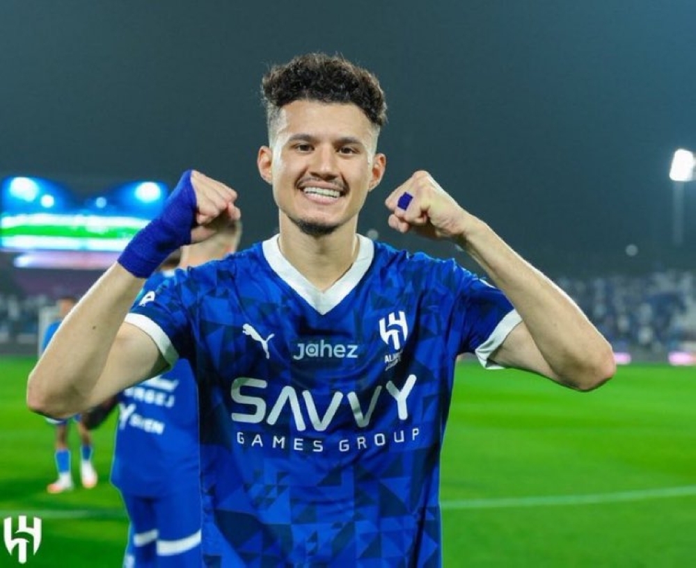 عاجل.-النصر-يعلن-التعاقد-مع-عبدالله-الحمدان-قادماً-من-الهلال