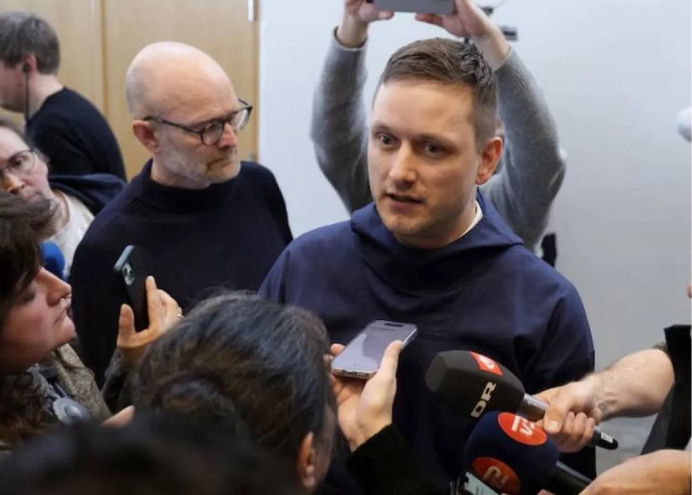 رئيس-وزراء-جرينلاند-ينتظر-“نتائج-ملموسة”-من-الحوار-مع-واشنطن