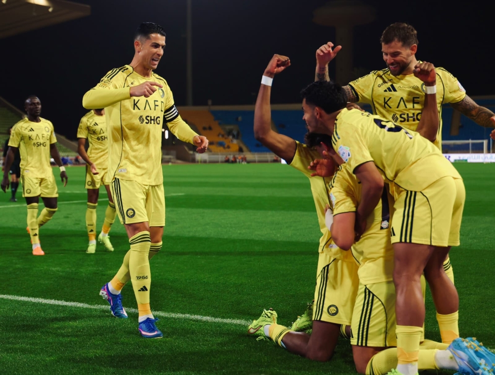 عاجل.-النصر-يقيد-محترف-أجنبي-جديد-في-قائمته-المحلية-قبل-مباراة-الاتحاد