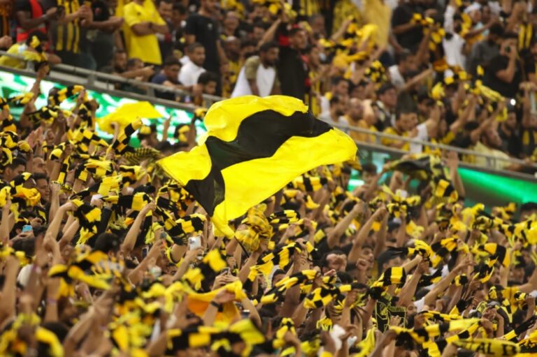 عاجل.-طرح-تذاكر-مباراة-الاتحاد-والغرافة-في-آسيوية-النخبة