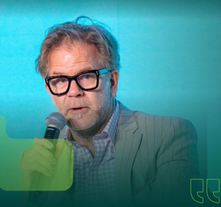 “ويست”-في-“منتدى-الإعلام”:-الألعاب-الإلكترونية-سترسم-ملامح-العقد-القادم