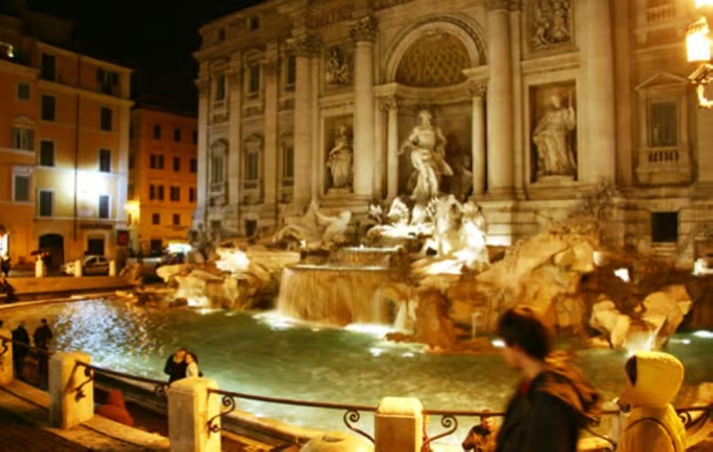 روما تلزم السياح بدفع رسوم لزيارة أحد أشهر معالمها.. التفاصيل 20 روما-تلزم-السياح-بدفع-رسوم-لزيارة-أحد-أشهر-معالمها.-التفاصيل