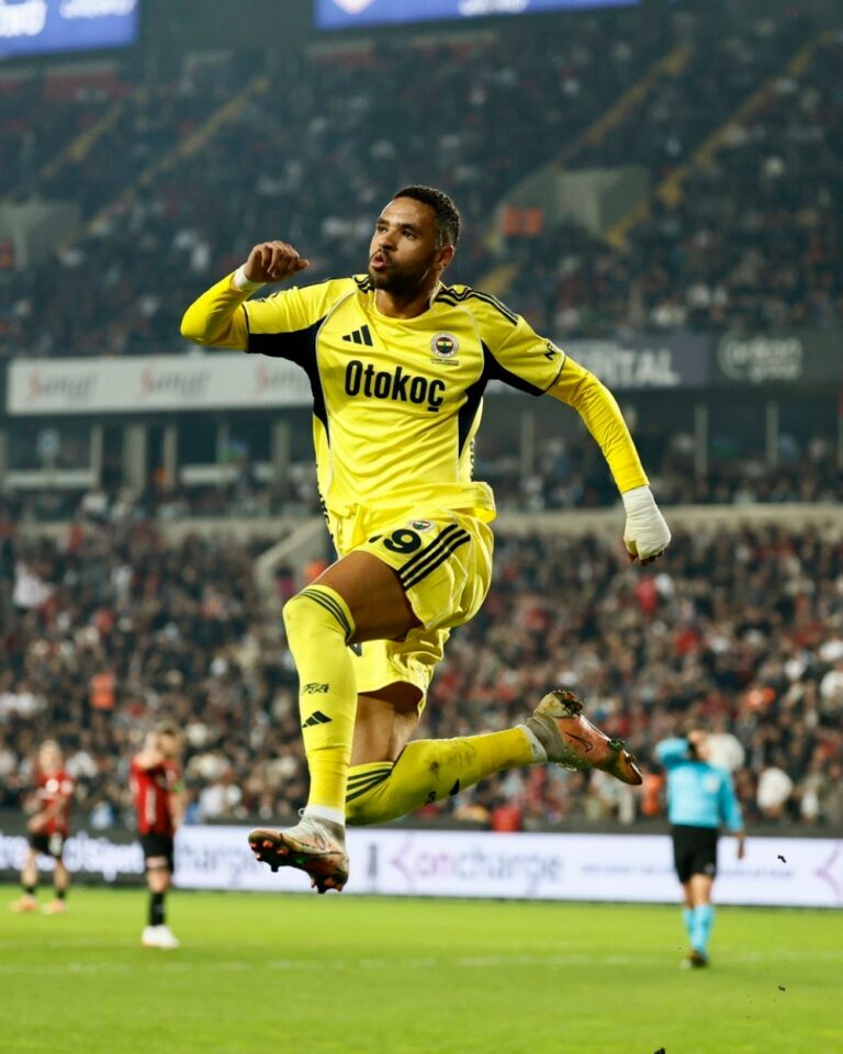 عاجل.-الاتحاد-يعلن-رسميا-التعاقد-مع-يوسف-النصيري