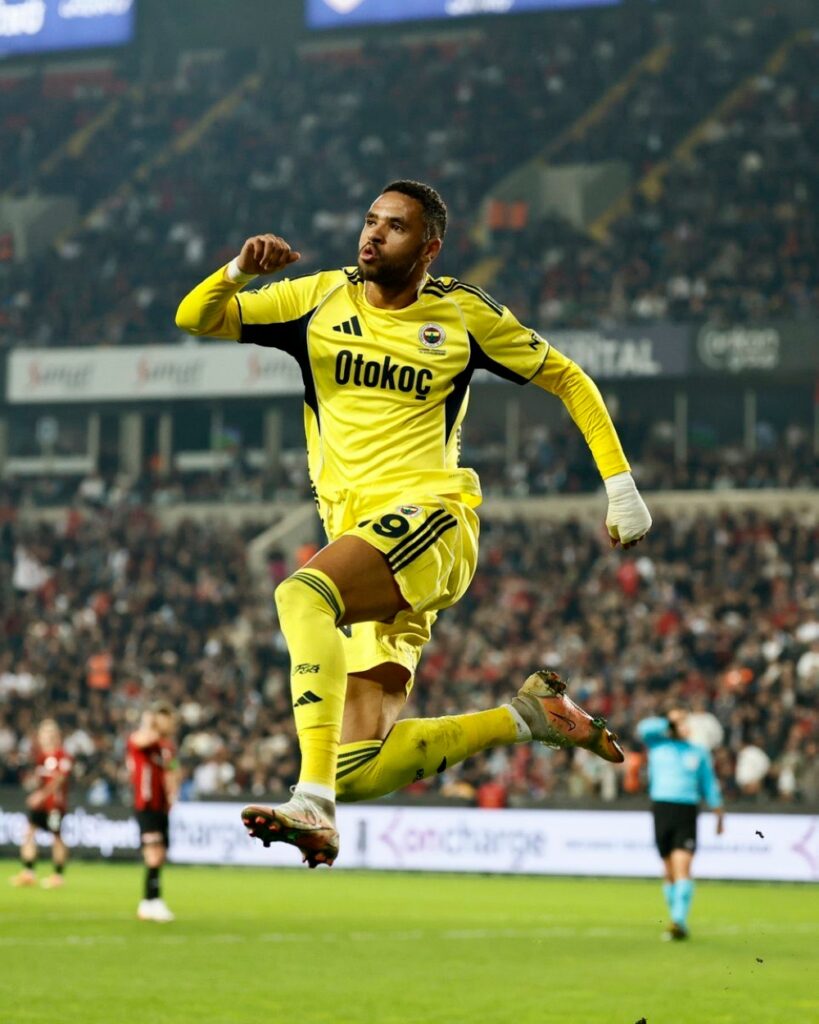 عاجل.. الاتحاد يعلن رسميا التعاقد مع يوسف النصيري 44 عاجل.-الاتحاد-يعلن-رسميا-التعاقد-مع-يوسف-النصيري