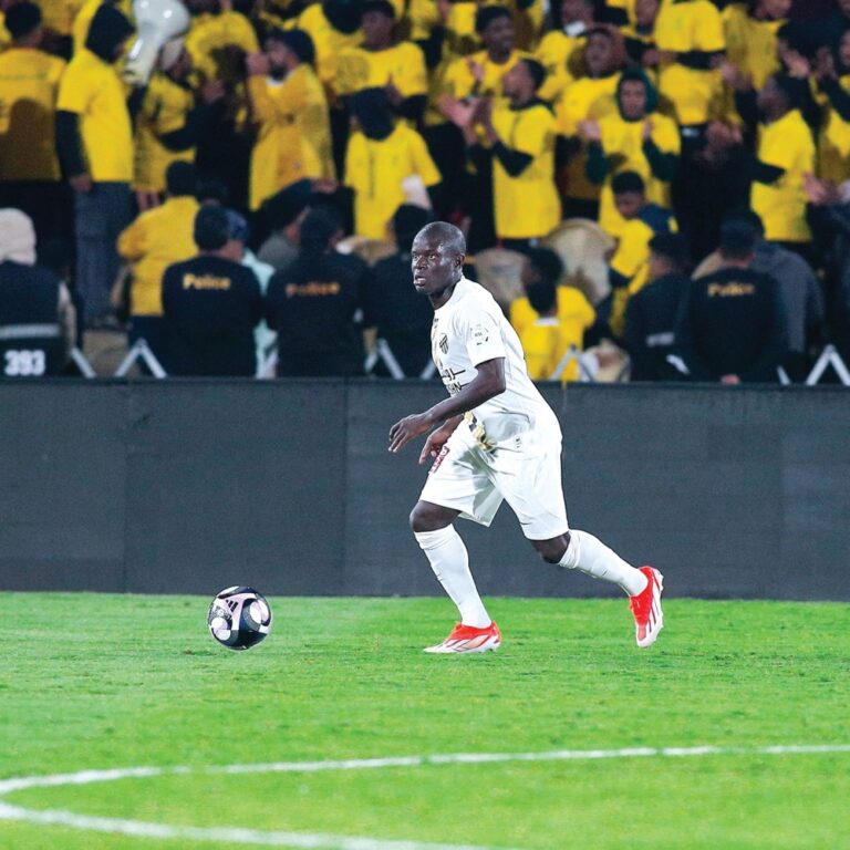 عاجل.-الاتحاد-يعلن-رحيل-نغولو-كانتي-بكلمات-مؤثرة