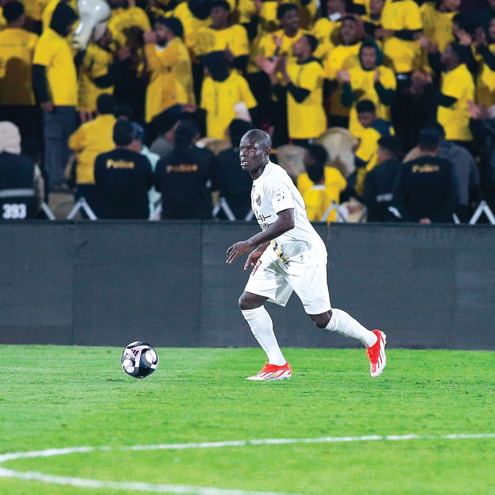 عاجل.. الاتحاد يعلن رحيل نغولو كانتي بكلمات مؤثرة 45 عاجل.-الاتحاد-يعلن-رحيل-نغولو-كانتي-بكلمات-مؤثرة