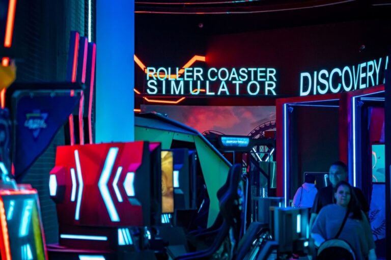 “ميتا-وورلد”.-عالم-افتراضي-تفاعلي-يأخذك-لمغامرة-خيالية