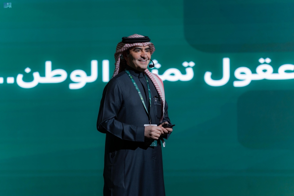المنتدى السعودي للإعلام يستعرض أثر موهبة وآيسف ببناء القدرات العلمية 2 المنتدى-السعودي-للإعلام-يستعرض-أثر-موهبة-وآيسف-ببناء-القدرات-العلمية