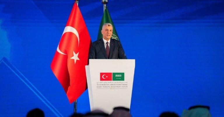 الفالح:-الشراكة-السعودية-التركية-تنتقل-من-مرحلة-الاستكشاف-إلى-التنفيذ