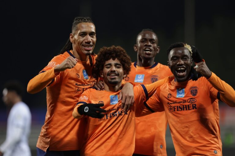 غدًا.-الفيحاء-في-مهمة-استعادة-التوازن-أمام-النجمة-بالجولة-21