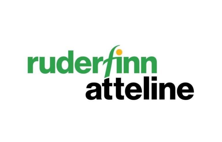 رودر-فين-تطلق-يوم-المؤسسين-السنوي-الأول-احتفاءً-بإرث-الوكالة-الرائد-وثقافة-الابتكار