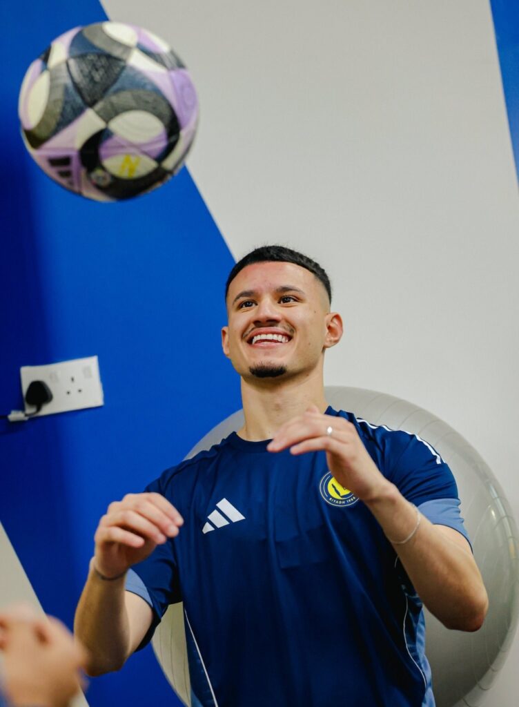 الهلال-يفاجئ-عبدالله-الحمدان-بقرار-بعد-انتقاله-لصفوف-النصر