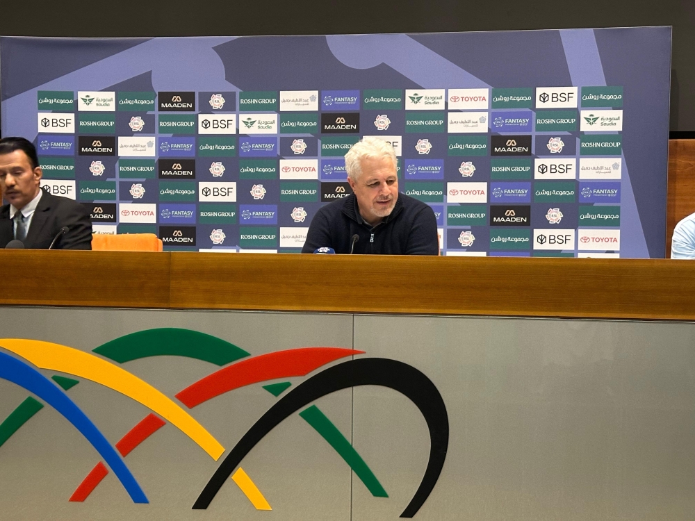 سوموديكا:-الأخدود-انهار-أمام-الهلال-ذهنياً-رغم-الأداء-الجيد-في-الشوط-الأول