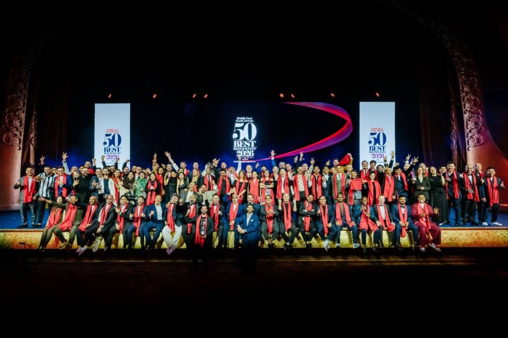 مطعم-khufu’s-في-مصر-يحتلّ-المرتبة-no.1-ضمن-قائمةبرنامج-الجوائز-middle-east-&-north-africa’s-50-best-restaurants-2026