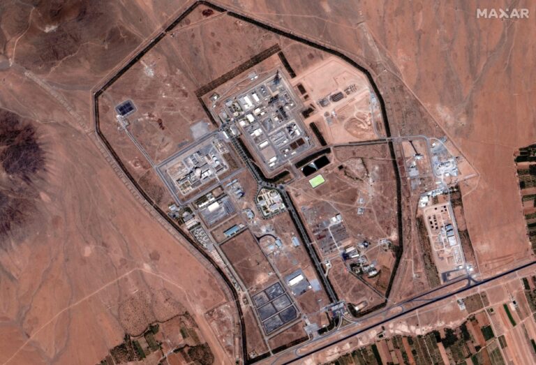 عاجل:-“أجواء-إيجابية”.-أبرز-ما-جاء-في-محادثات-أمريكا-وإيران