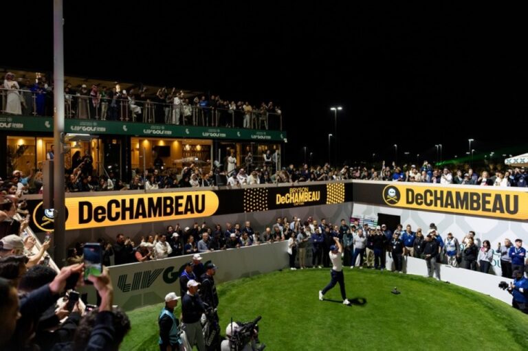 8-أسباب-تدفعك-لحضور-بطولة-ليف-جولف-الرياض-2026-هذا-الأسبوع