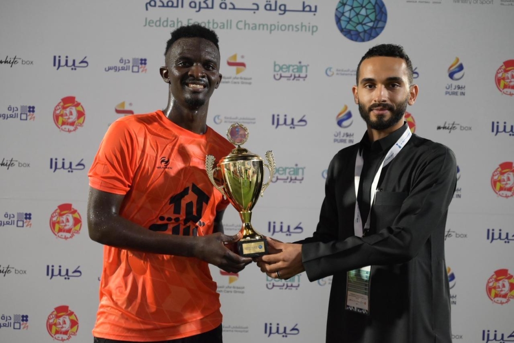 بطولة-جدة-2026-تختتم-جولتها-الأولى