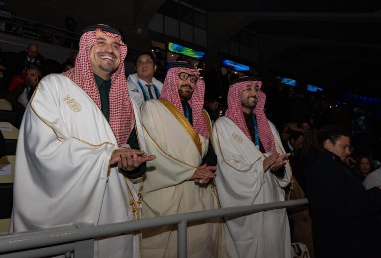 الرئيس-الإيطالي-يفتتح-دورة-الألعاب-الاولمبية-الشتوية 