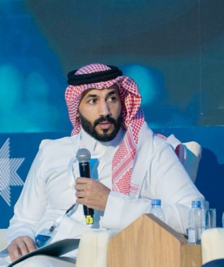 الأربعاء.-ملتقى-لتوحيد-إجراءات-قضايا-الاعتداء-الجنسي