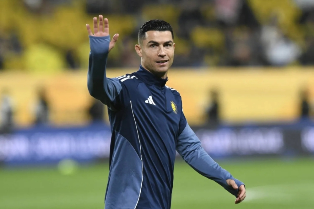 تقرير-يكشف-غموض-مستقبل-رونالدو-مع-النصر