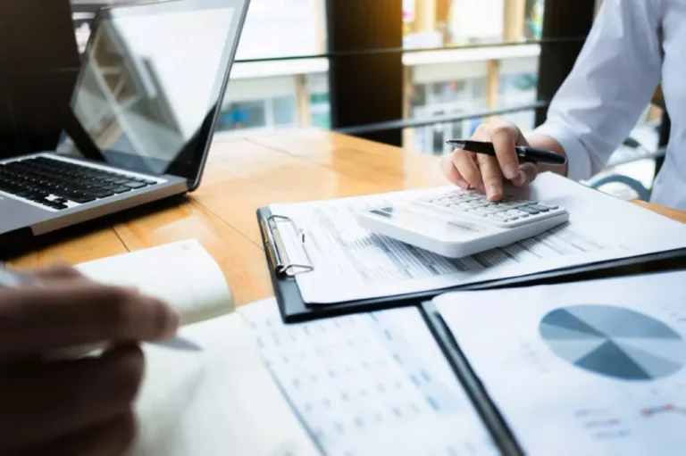 حظر-الأسماء-المضللة.-10-ضوابط-لتسمية-الجمعيات-والمؤسسات-الأهلية-والصناديق