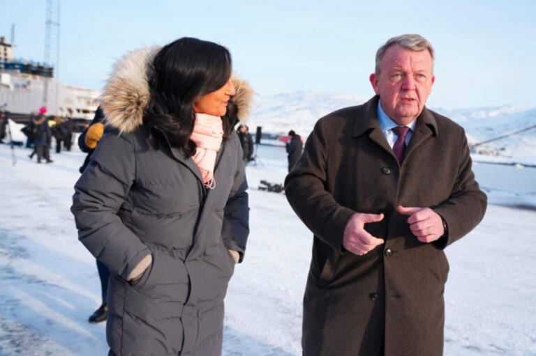 وزير-خارجية-الدنمارك:-لم-نخرج-من-أزمة-غرينلاند.-لكننا-في-وضع-أفضل