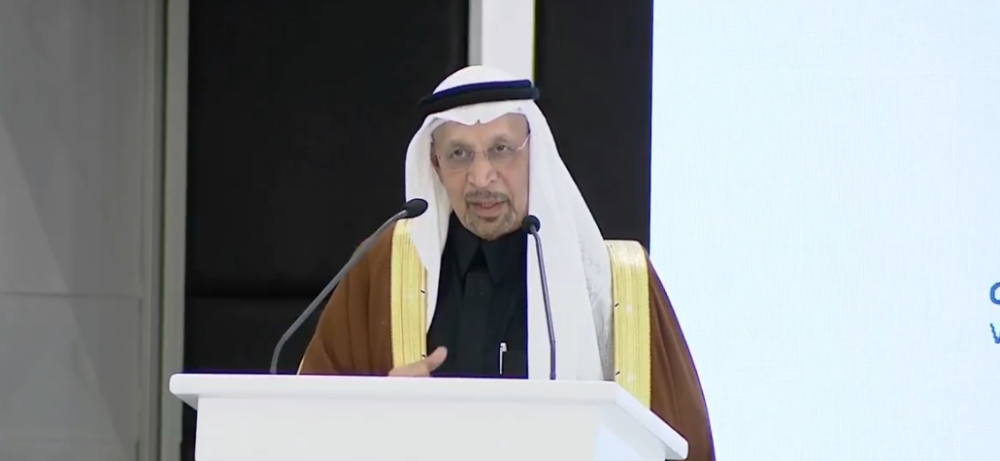 الفالح-في-سوريا.-شراكة-استراتيجية-وتوجهيات-قيادية-لتنمية-الاقتصاد-السوري