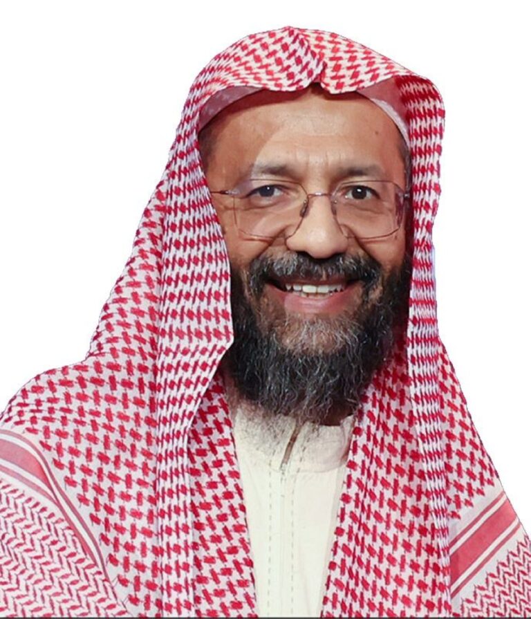 خبراء-من-18-دولة-يناقشون-دور-قطاع-البر-والإحسان-في-الاقتصاد-الإسلامي