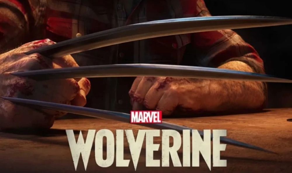 موجة-واسعة-من-التكهنات.-أحدث-تطورات-لعبة-marvel’s-wolverine