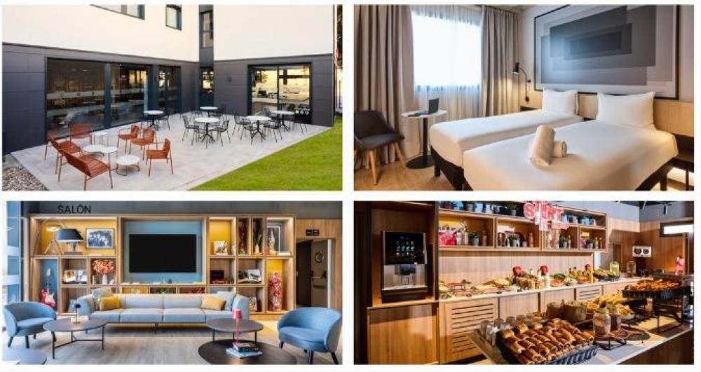 فندق-إيبيس-مدريد-نورتي-لاس-تابلاس.-تجربة-إقامة-عصرية-تلبي-تطلعات-العائلات-ورجال-الأعمال